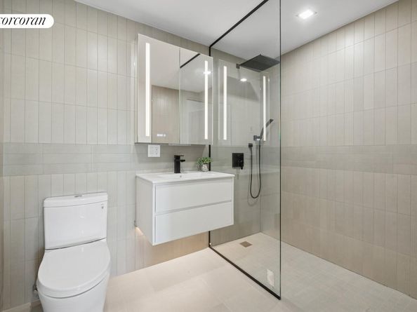 428 East 9th Street 809, Brooklyn NY 11218