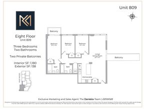 428 East 9th Street 809, Brooklyn NY 11218