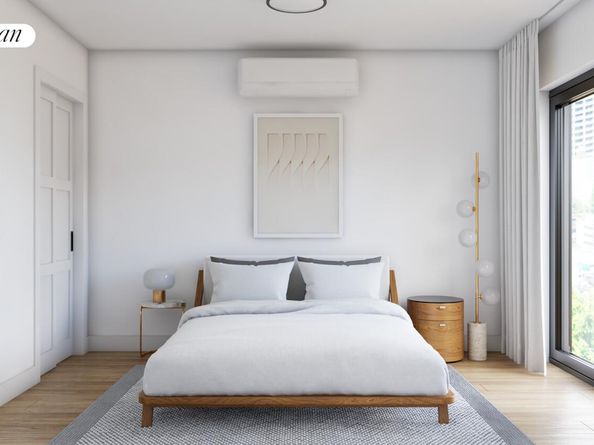 428 East 9th Street 809, Brooklyn NY 11218