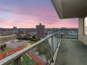 2500 Johnson Avenue 20C, Bronx NY 10463
