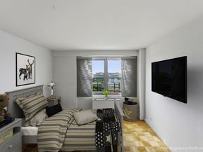 2500 Johnson Avenue 20C, Bronx NY 10463