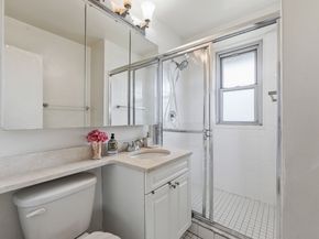 2500 Johnson Avenue 20C, Bronx NY 10463