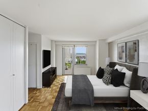 2500 Johnson Avenue 20C, Bronx NY 10463