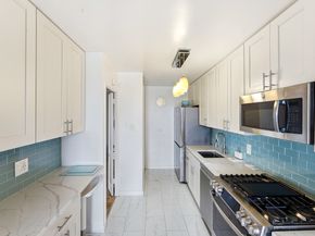 2500 Johnson Avenue 20C, Bronx NY 10463