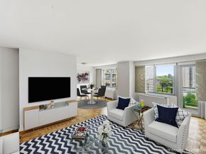 2500 Johnson Avenue 20C, Bronx NY 10463