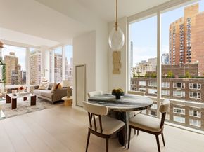 501 3rd Avenue 27E, New York NY 10016