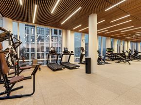 501 3rd Avenue 27E, New York NY 10016