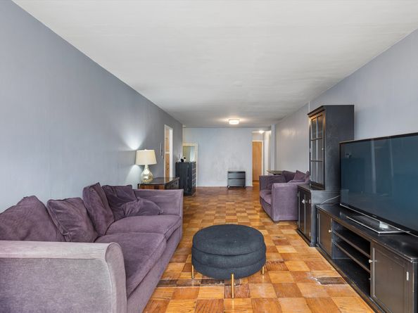 333 East 14th Street 4D, New York NY 10003