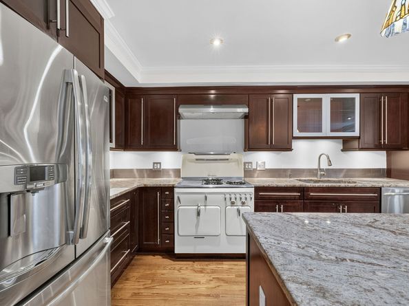 1451 5th Avenue 3FAM, New York NY 10035