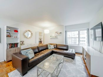118 East 60th Street
