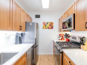 118 East 60th Street 6A, New York NY 10022