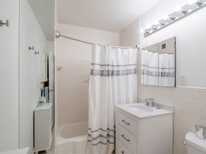 118 East 60th Street 6A, New York NY 10022