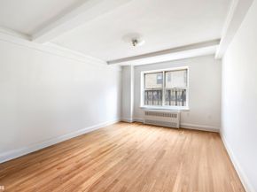 433 East 51st Street 11E, New York NY 10022