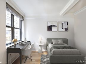 433 East 51st Street 11E, New York NY 10022