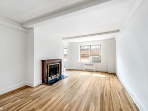 433 East 51st Street 11E, New York NY 10022