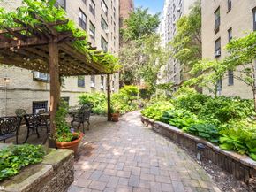 433 East 51st Street 11E, New York NY 10022