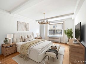 433 East 51st Street 11E, New York NY 10022