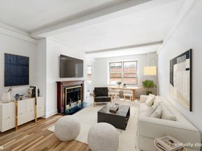 433 East 51st Street 11E, New York NY 10022