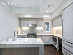 37 Warren Street 3C, New York NY 10007