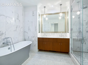 37 Warren Street 3C, New York NY 10007