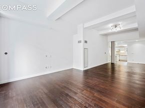 37 Warren Street 3C, New York NY 10007