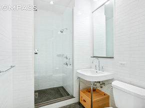 37 Warren Street 3C, New York NY 10007