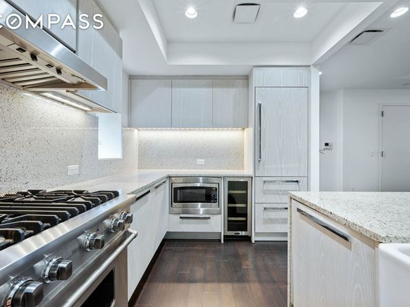 37 Warren Street 3C, New York NY 10007