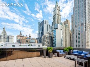 37 Warren Street 3C, New York NY 10007