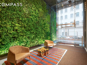 37 Warren Street 3C, New York NY 10007