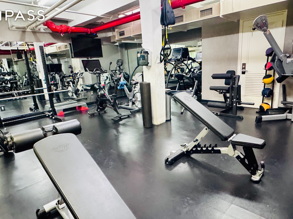 37 Warren Street 3C, New York NY 10007