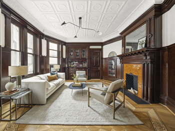119 Prospect Park W