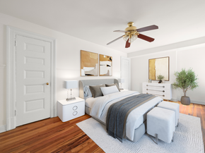 119 Prospect Park W 1, Brooklyn NY 11215