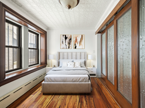 119 Prospect Park W 1, Brooklyn NY 11215