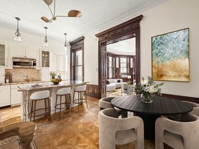 119 Prospect Park W 1, Brooklyn NY 11215