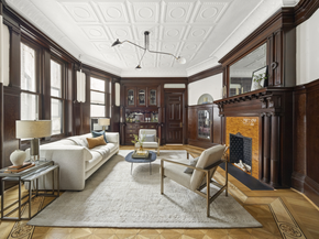 119 Prospect Park W 1, Brooklyn NY 11215