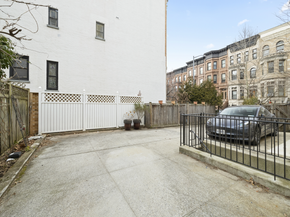 119 Prospect Park W 1, Brooklyn NY 11215