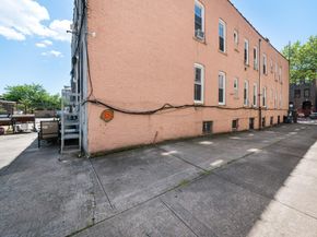 445 East 95th Street, Brooklyn NY 11212