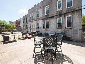 445 East 95th Street, Brooklyn NY 11212