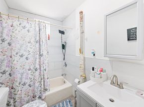 445 East 95th Street, Brooklyn NY 11212