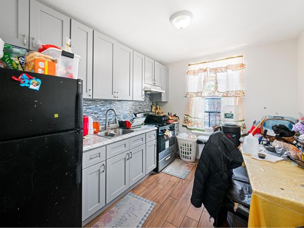 445 East 95th Street, Brooklyn NY 11212