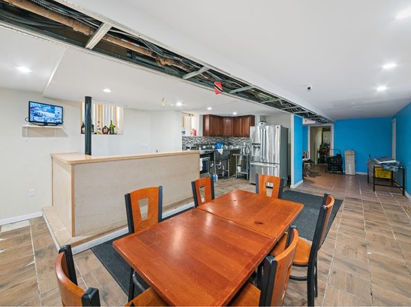 445 East 95th Street, Brooklyn NY 11212