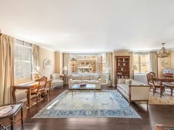 137 East 36th Street