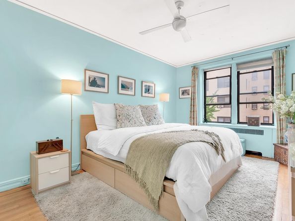 736 West 186th Street 3G, New York NY 10033
