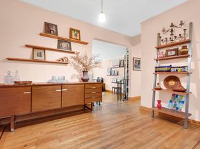 736 West 186th Street 3G, New York NY 10033