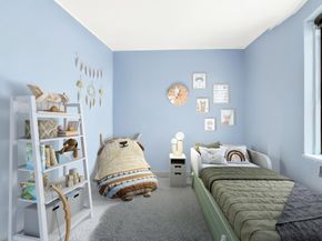 736 West 186th Street 3G, New York NY 10033