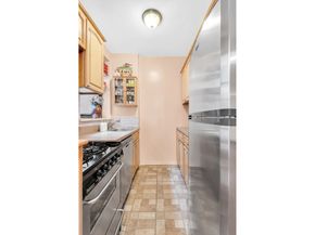 736 West 186th Street 3G, New York NY 10033