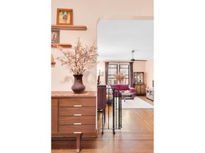 736 West 186th Street 3G, New York NY 10033