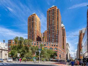 1 Irving Place P8N, New York NY 10003