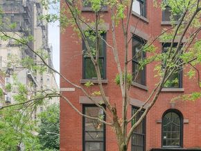 40 Orange Street, Brooklyn NY 11201