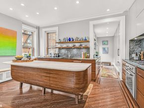 40 Orange Street, Brooklyn NY 11201